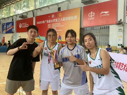 https://www.sztu.edu.cn/__local/2/68/24/26310C1FF00D4E2B9A4E4480192_C5AA728D_624A7.jpg