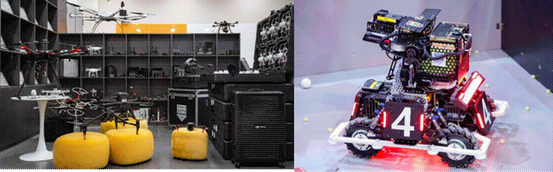 7d849b7119a2ba687a5469ceb5cd874a